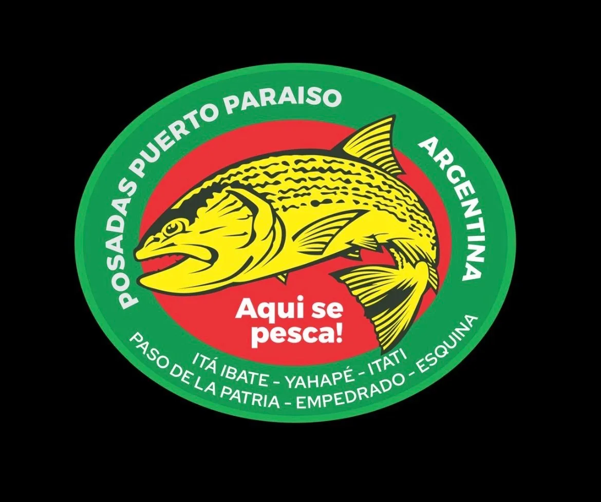 Puerto paraíso EMPEDRADO 1